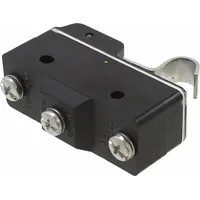 BZ-2RW8055516T by Honeywell Sensing And Control