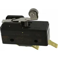 BZ-2RW822-D612 by Honeywell Sensing And Control