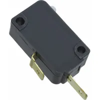 V7-1A28D8 by Honeywell Sensing And Control