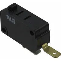 V7-1C29E7 by Honeywell Sensing And Control