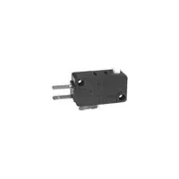 V7-4A13D8 by Honeywell Sensing And Control