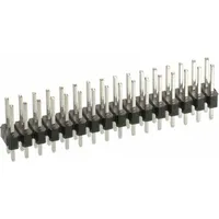 M20-9980845 by Harwin PLC