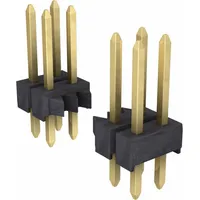 M20-9980945 by Harwin PLC