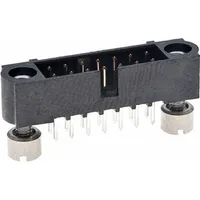 M80-5101442 by Harwin PLC
