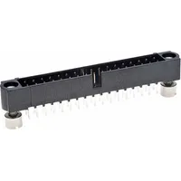 M80-5103442 by Harwin PLC