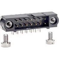 M80-5401442 by Harwin PLC