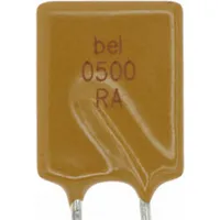 0ZRA0500FF1E by Bel Fuse