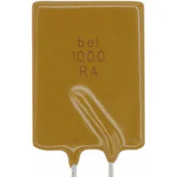 0ZRA1000FF1A by Bel Fuse