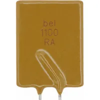 0ZRA1100FF1A by Bel Fuse
