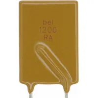 0ZRA1200FF1A by Bel Fuse