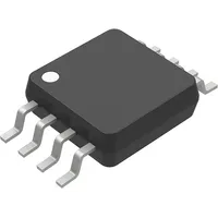 LM5080MMX/NOPB by National Semiconductor