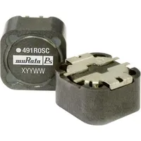 49220SC by C&d Technologies