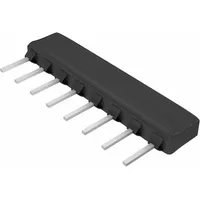 CSC08A014K70GPA by Vishay Intertechnology