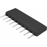 CSC09A01100KGPA by Vishay Intertechnology