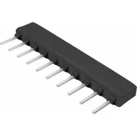 CSC10A031K50GPA by Vishay Intertechnology