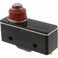 BA-2R-P4 by Honeywell Sensing And Control