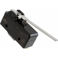 BA-2RV191-A2 by Honeywell Sensing And Control