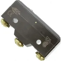BM-1R-A4 by Honeywell Sensing And Control