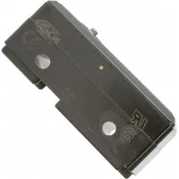 BM-1R2420 by Honeywell Sensing And Control