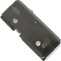 BM-1R373 by Honeywell Sensing And Control