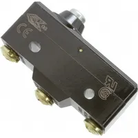 BM-1RD33-A2 by Honeywell Sensing And Control