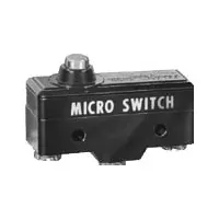 BM-1RD373 by Honeywell Sensing And Control