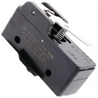 BZ-2AW825551T by Honeywell Sensing And Control
