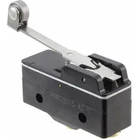 BZ-3RW825515-A2-S by Honeywell Sensing And Control
