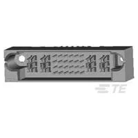 1-6600333-2 by TE Connectivity