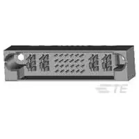 1-6600333-6 by TE Connectivity