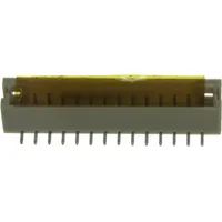 1-1775470-4 by TE Connectivity