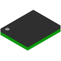 ISL99203IIZ-T by Intersil