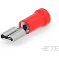 5-160481-1 by Tyco Electronics Amp