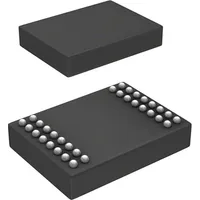 LTM2881CY-3#PBF by Linear Technology