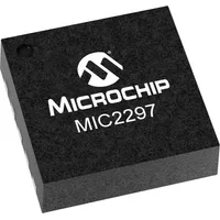 MIC2297-42YML-TR by Micrel