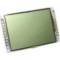 LCD-S101D14TR by Lumex