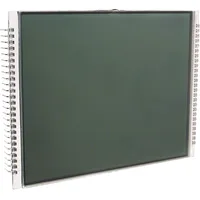 LCD-S101D30TR by Lumex