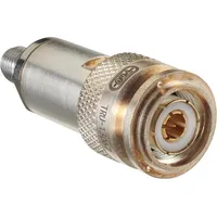 M49142/10-0002 by Kings Electronics