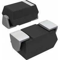 ES2C-TP by Micro Commercial Components