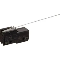 Z-15HW52-B by Omron