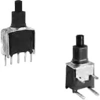 TP33W018000 by Apem Components