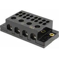 11725-4 by Eaton Corporation