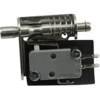 11TL402 by C & K Components