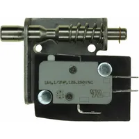 11TL404 by C & K Components