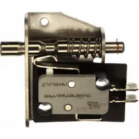 11TL4A4 by C & K Components
