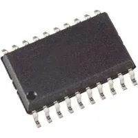 49FCT3805ASOGI by Integrated Device Technology