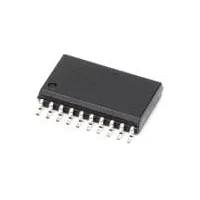 49FCT3805SOG by Integrated Device Technology