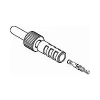 5-861610-3 by TE Connectivity