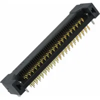 PK10M-080PP-THR-DA by 3m Electronic Products Division