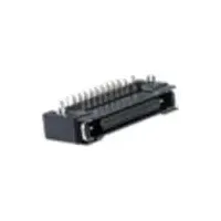 PK10M-080PP-THR-TGF by 3m Electronic Products Division